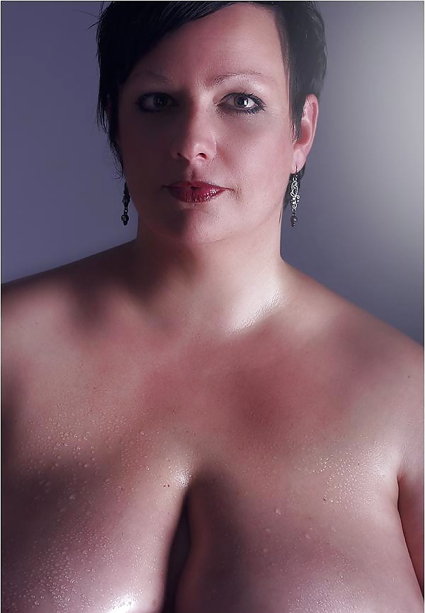 Sexy Models  #26762008