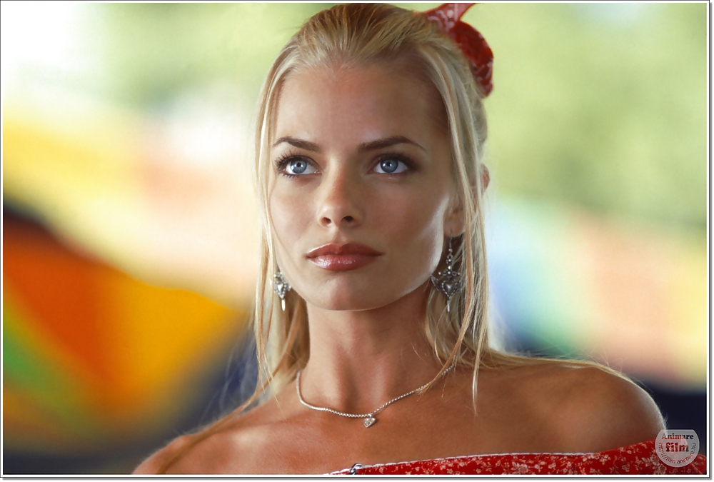 Jaime Pressly #23858003