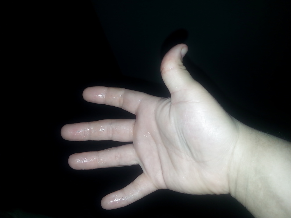 Acaba de terminar
 #39626895