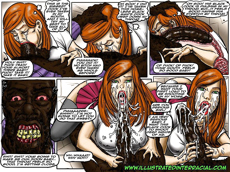 エンプティネス 
 #28457909