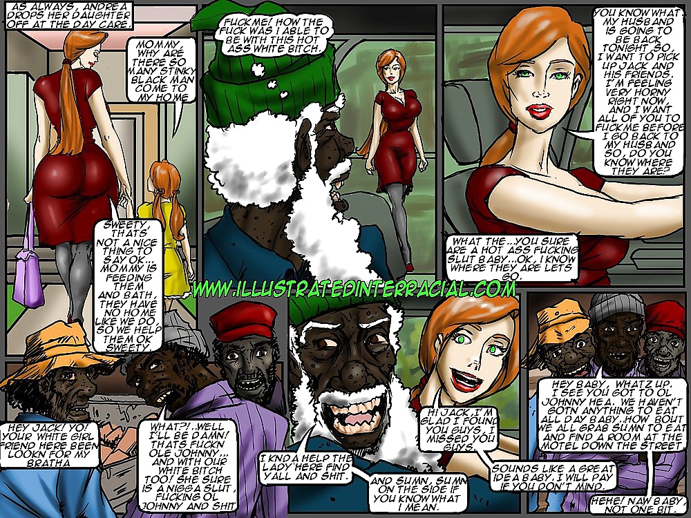 エンプティネス 
 #28458221