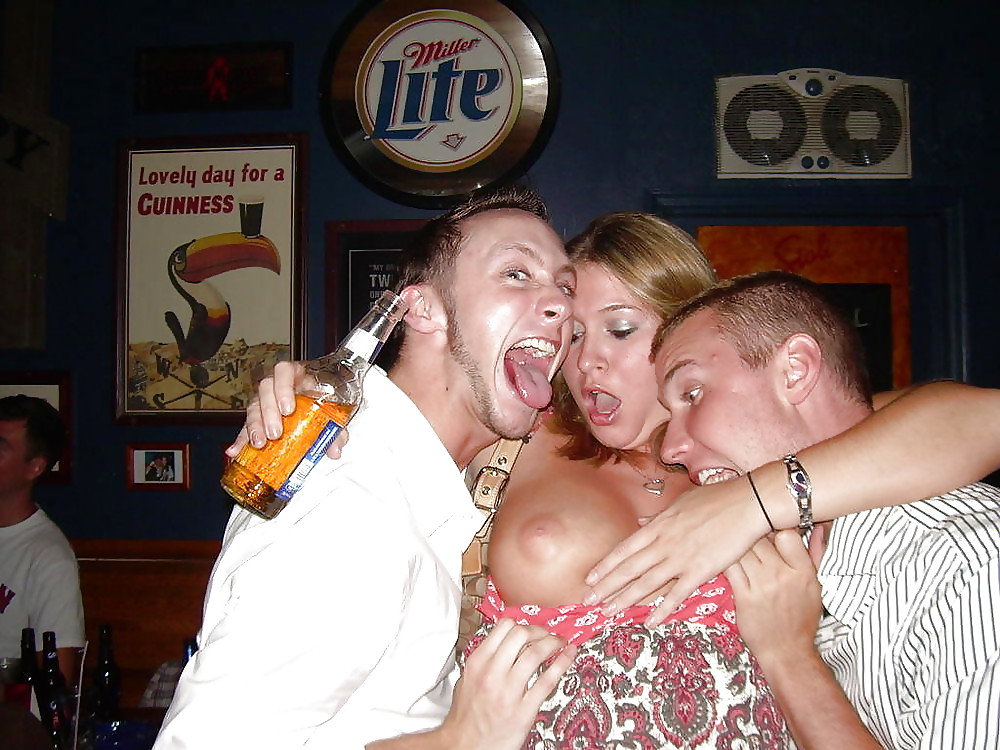 Party Time -141- #36931088