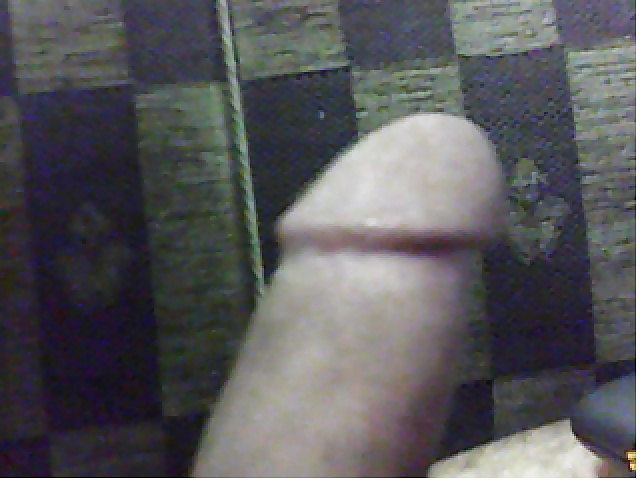 俺のチンコ
 #40196680