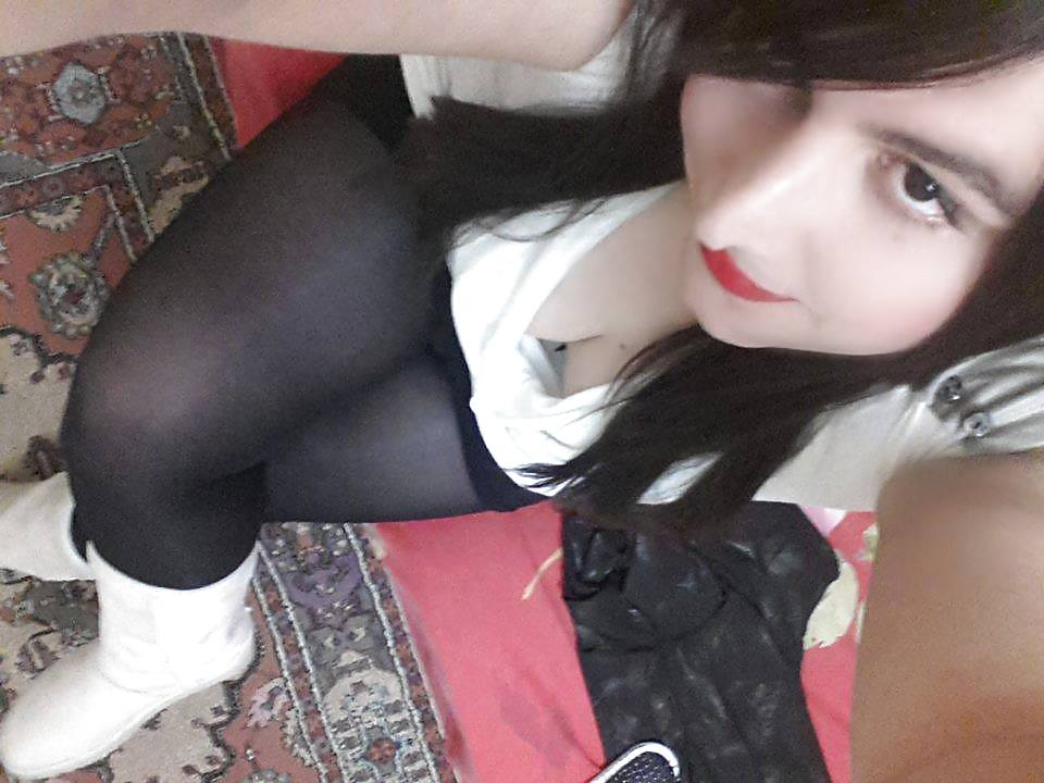 トルコのシーメール
 #36458558