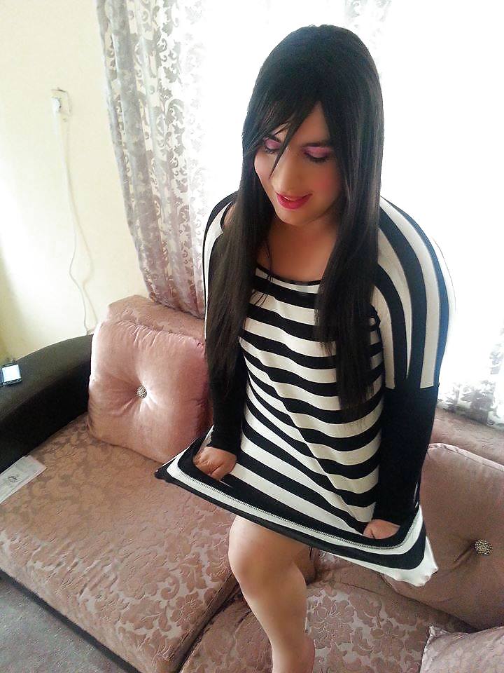 トルコのシーメール
 #36458593