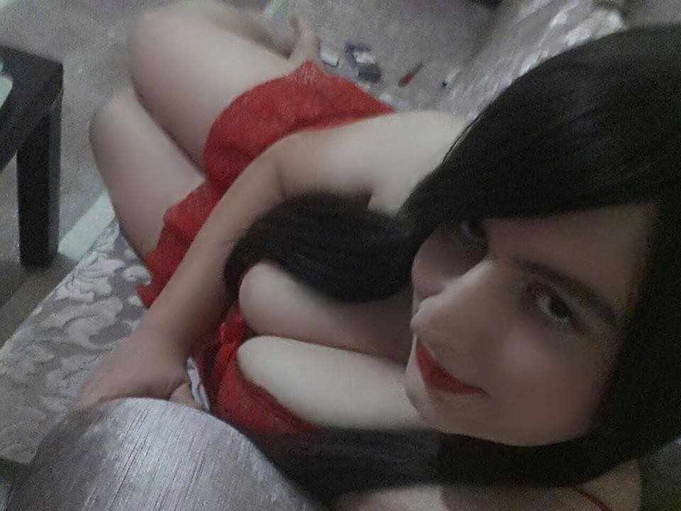 トルコのシーメール
 #36458612