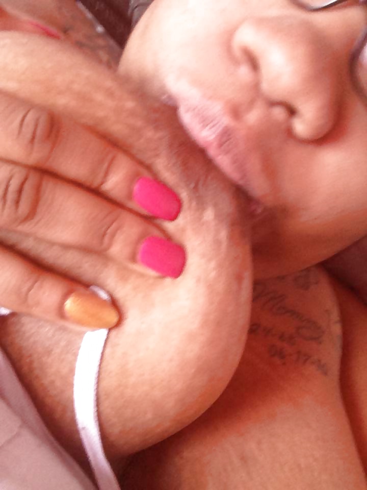 Jasmin (big Tits Riesige Areolas) & Eine Hübsche Muschi #32466071
