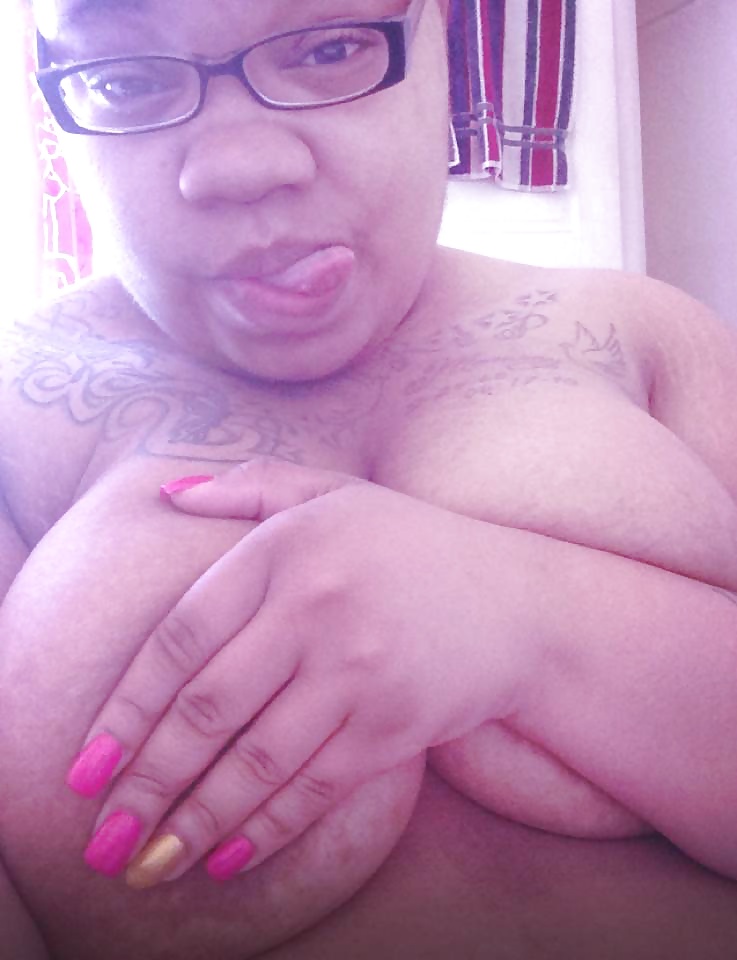 Jasmine(Big Tits Huge Areolas) & A Pretty Pussy #32466094