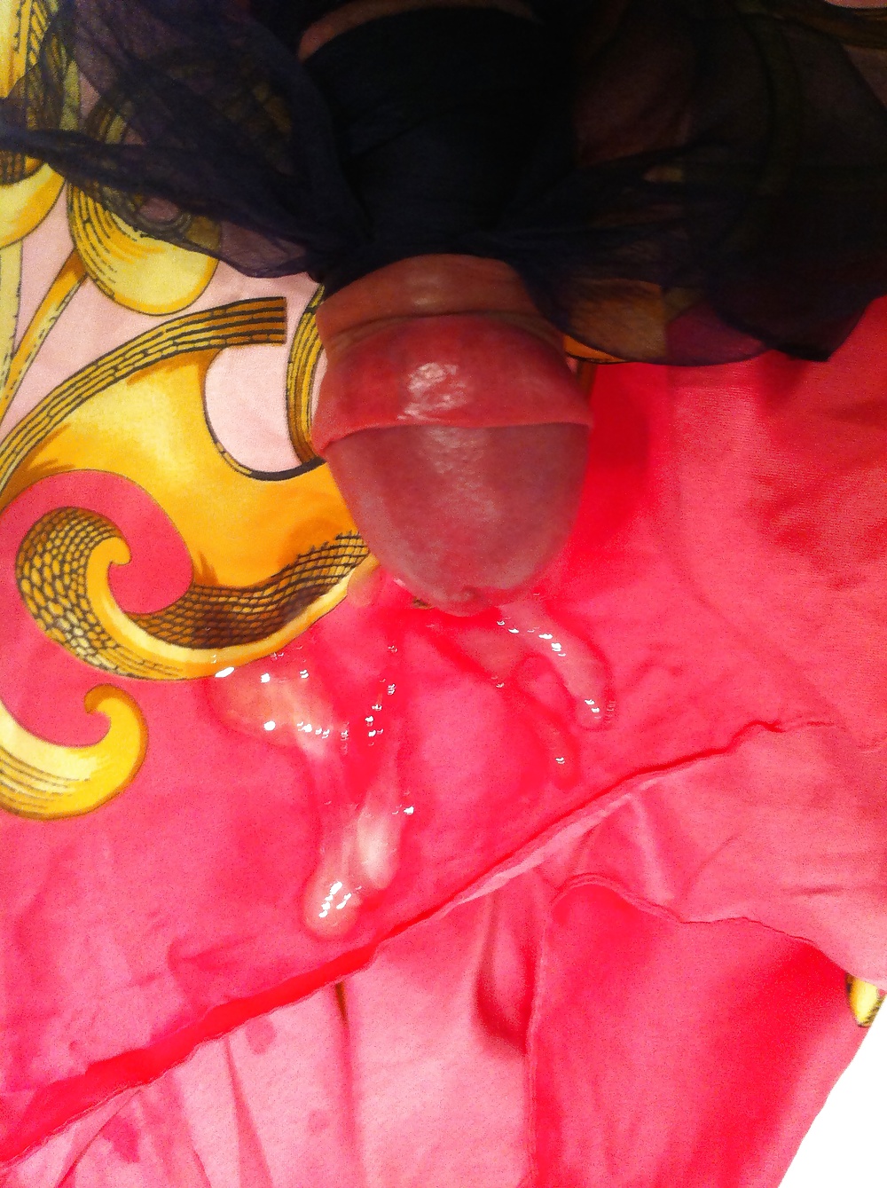 New session #31922836