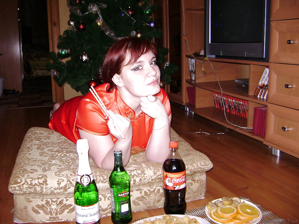 Amateur chubby
 #34232599