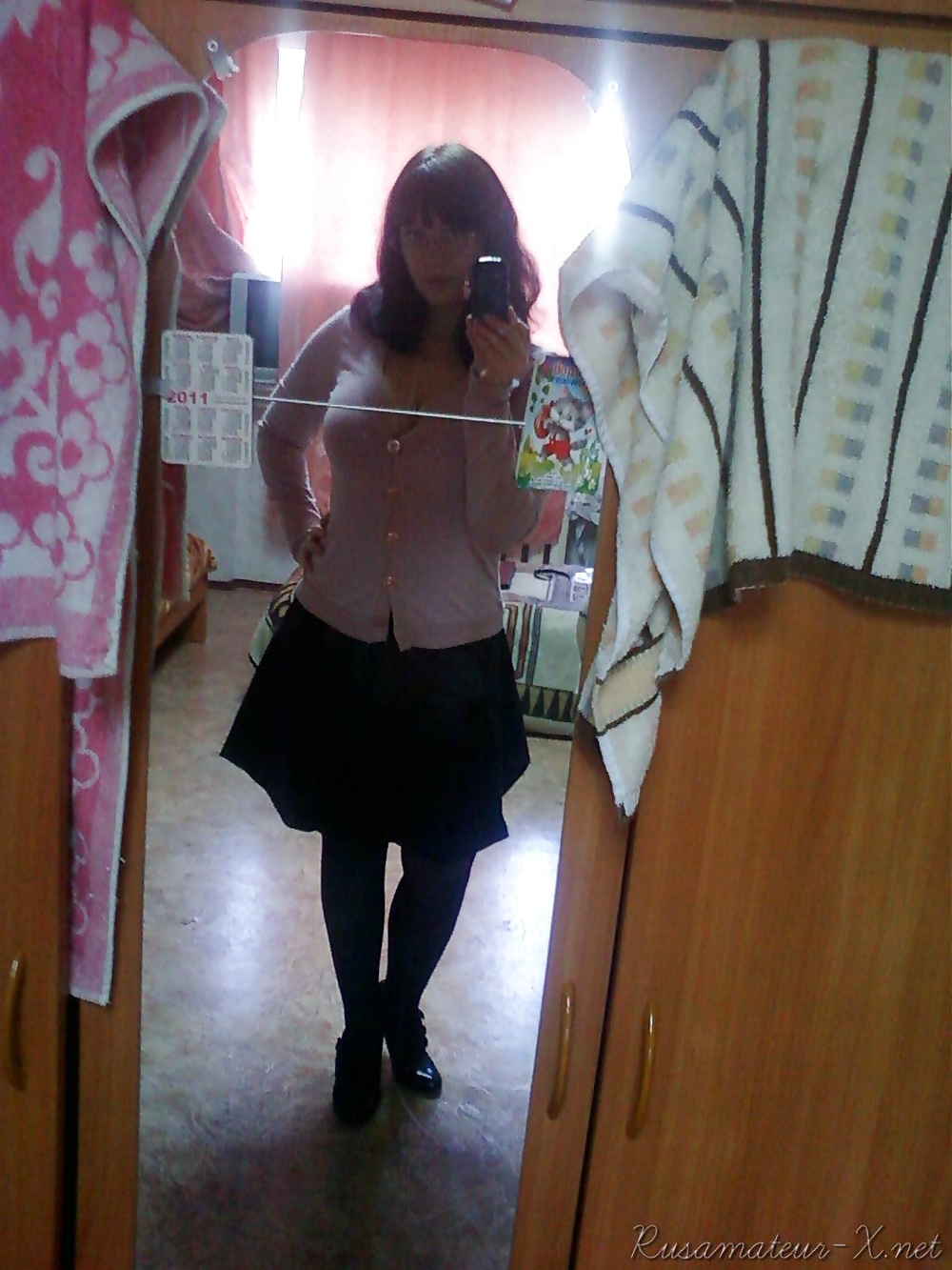 Amateur chubby
 #34232609