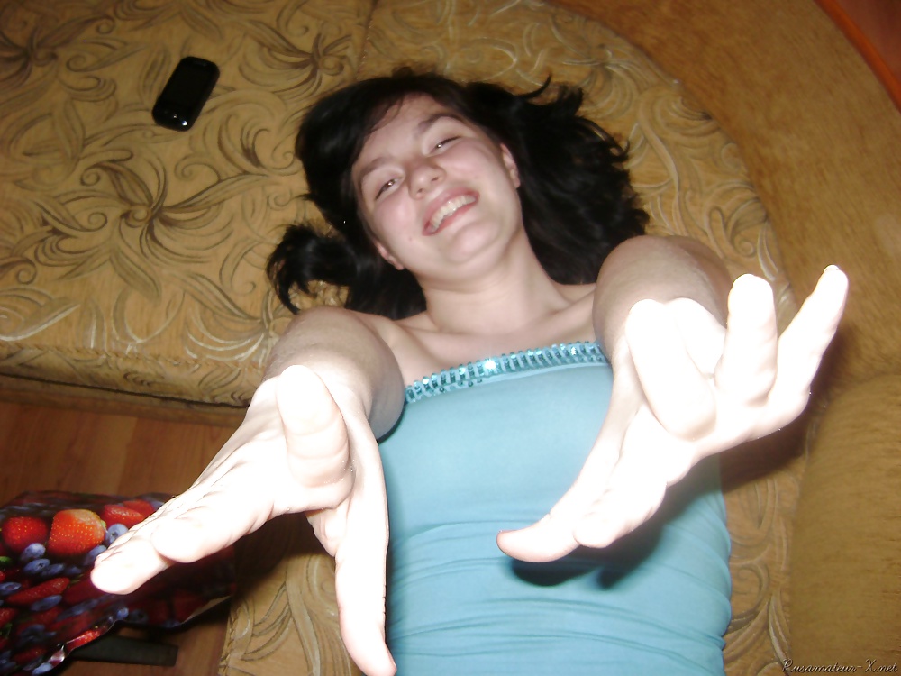 Amateur chubby
 #34232624