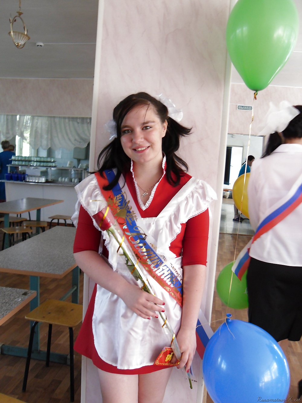 Amateur chubby
 #34232630