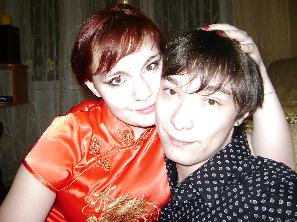 Amateur chubby
 #34232670