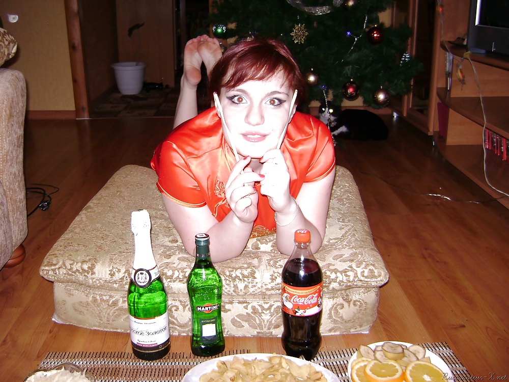 Amateur chubby
 #34232705