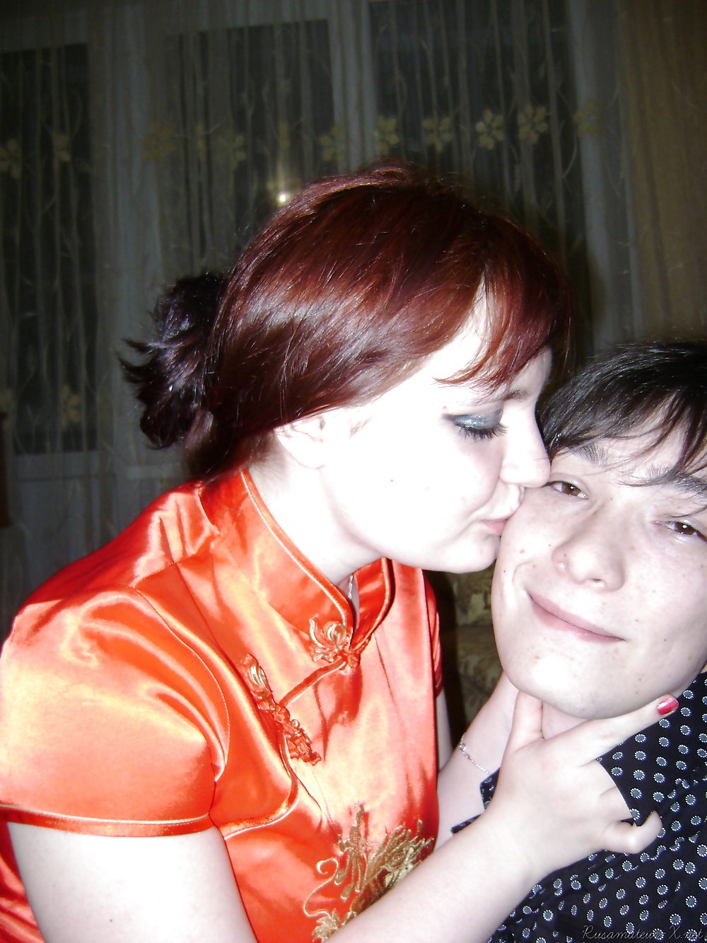 Amateur chubby
 #34232743