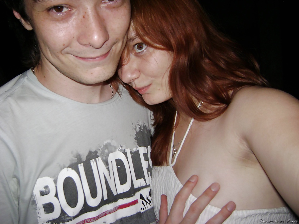 Amateur chubby
 #34232842