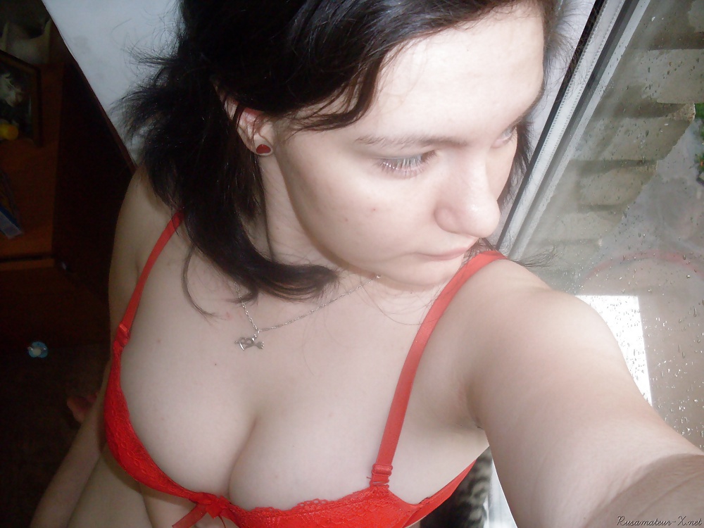 Amateur chubby
 #34232854