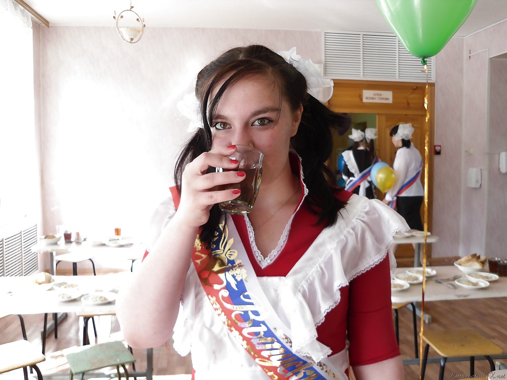 Amateur chubby
 #34232858