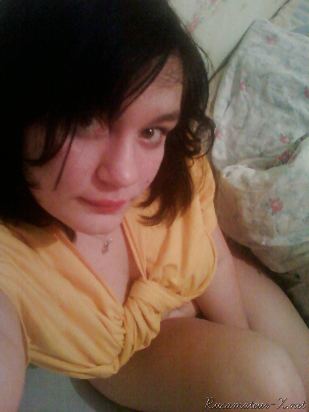 Amateur chubby
 #34232917