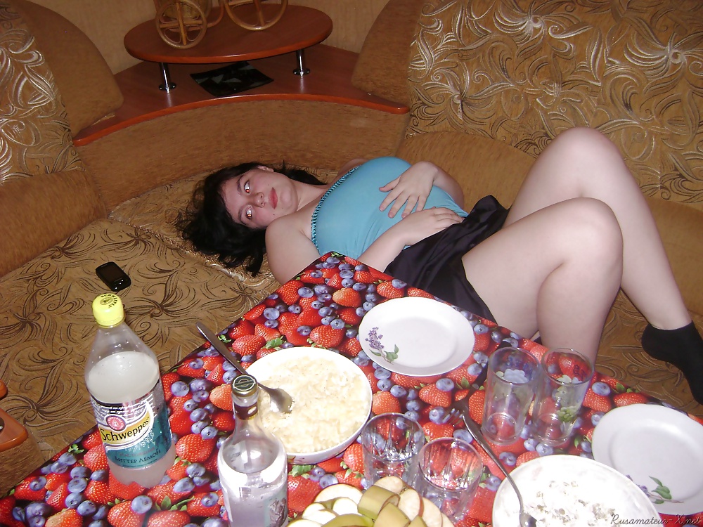 Amateur chubby
 #34232927