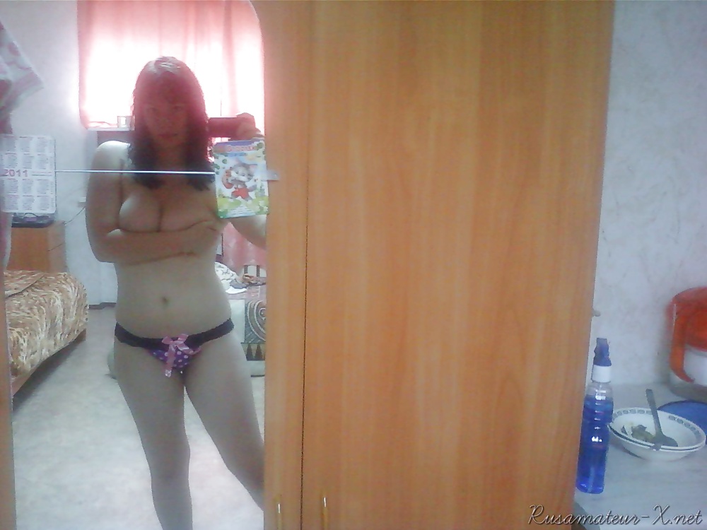 Amateur chubby
 #34232949