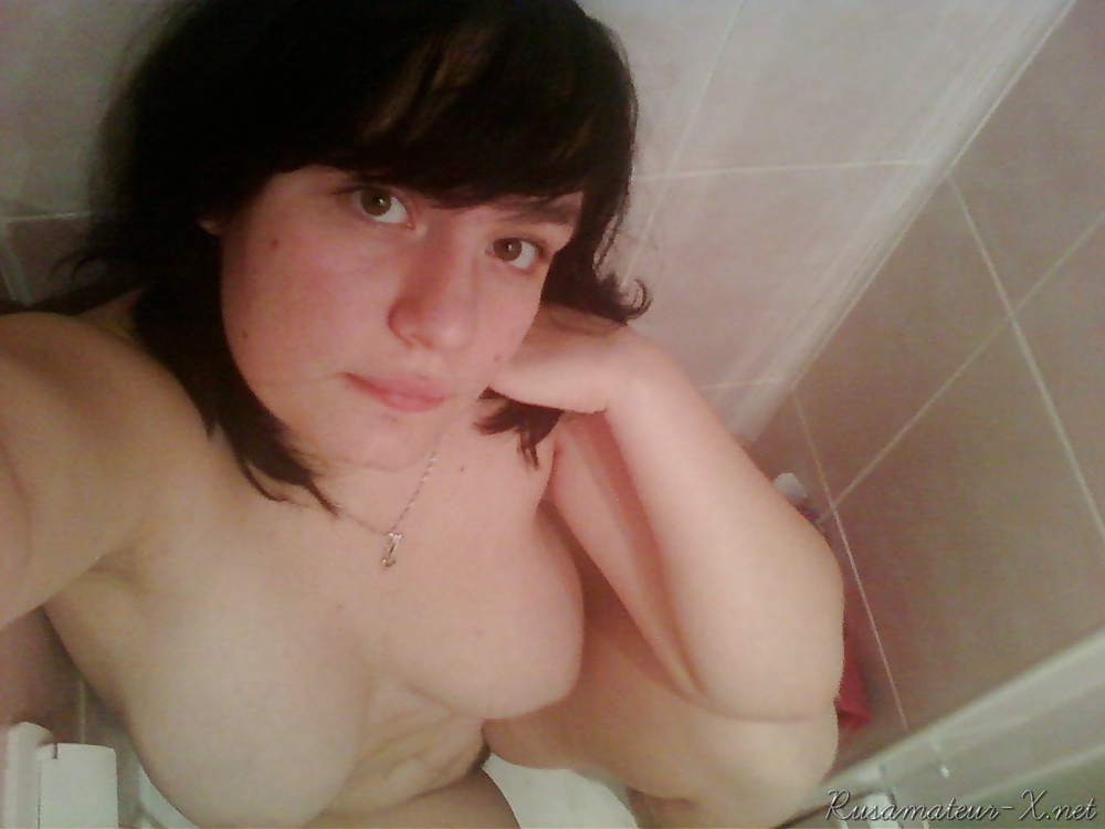 Amateur chubby
 #34232965