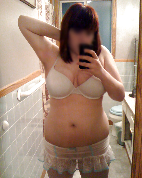 赤毛のカービーキューティー :)
 #32949925