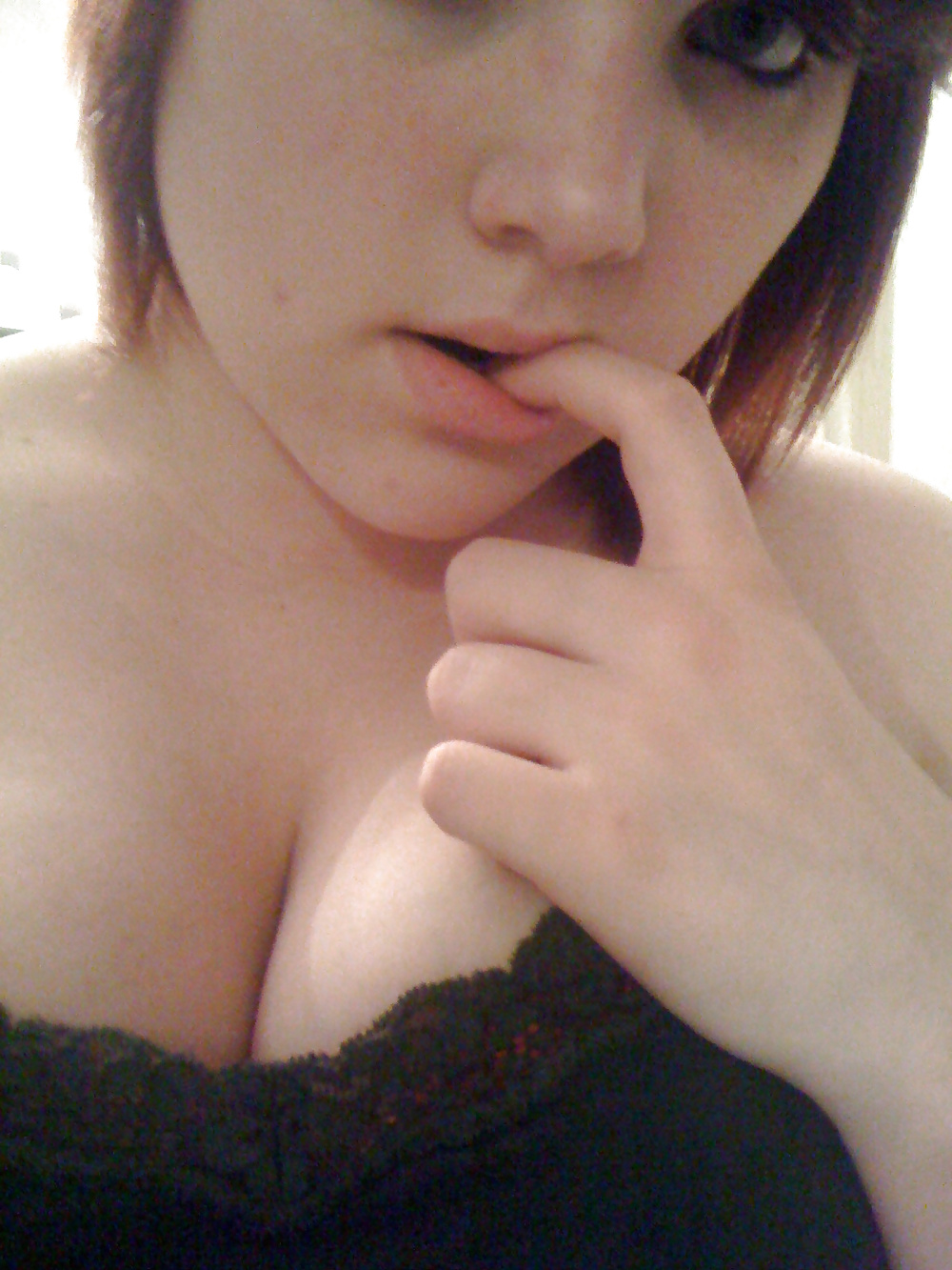 赤毛のカービーキューティー :)
 #32949939