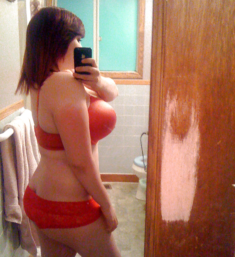 赤毛のカービーキューティー :)
 #32949967