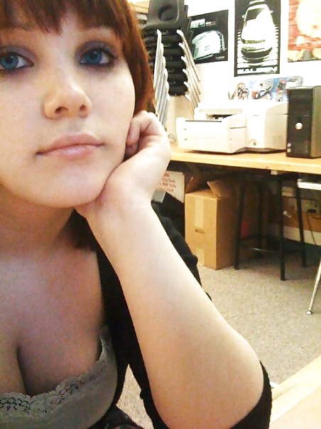 赤毛のカービーキューティー :)
 #32949977