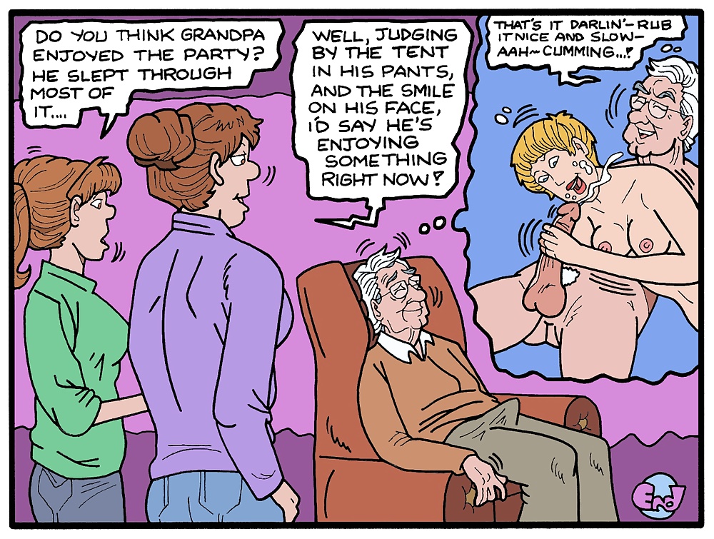 Dibujos animados de periódicos - vol. 5
 #29483986