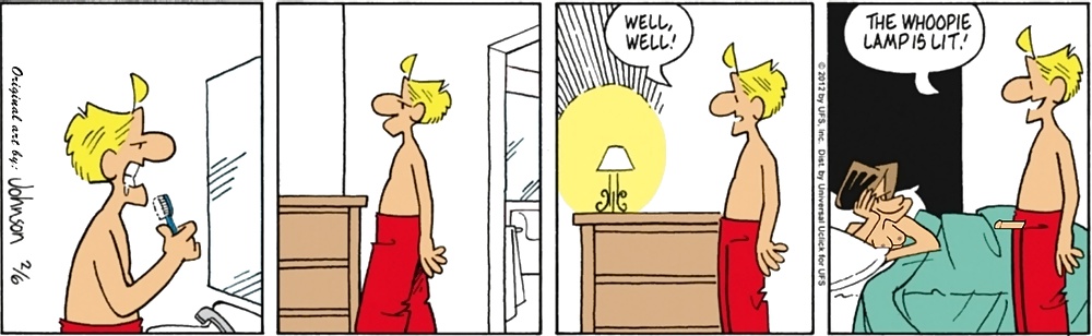 Dibujos animados de periódicos - vol. 5
 #29483991