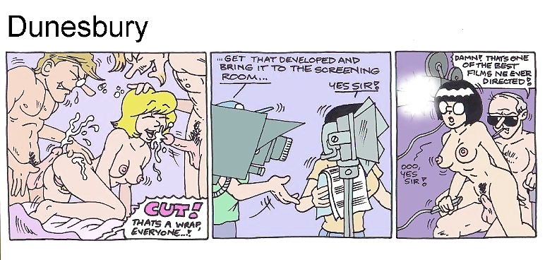 Dibujos animados de periódicos - vol. 5
 #29484062