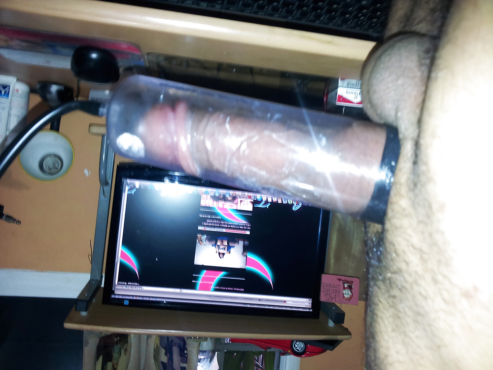 Vivator pum cock
 #23480814