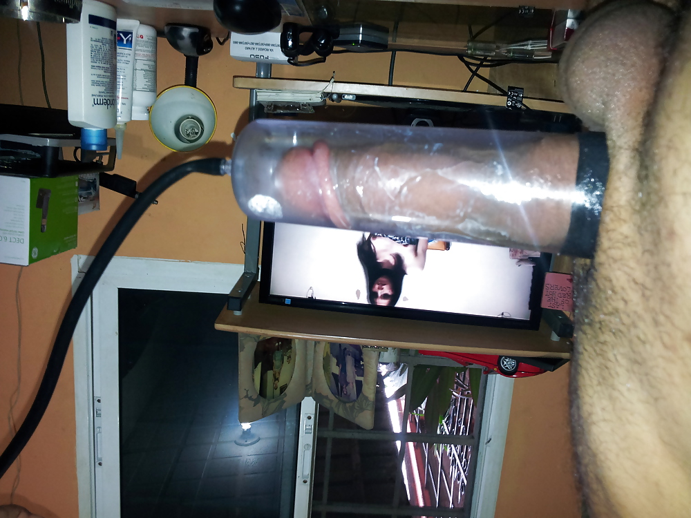 Vivator pum cock
 #23480833