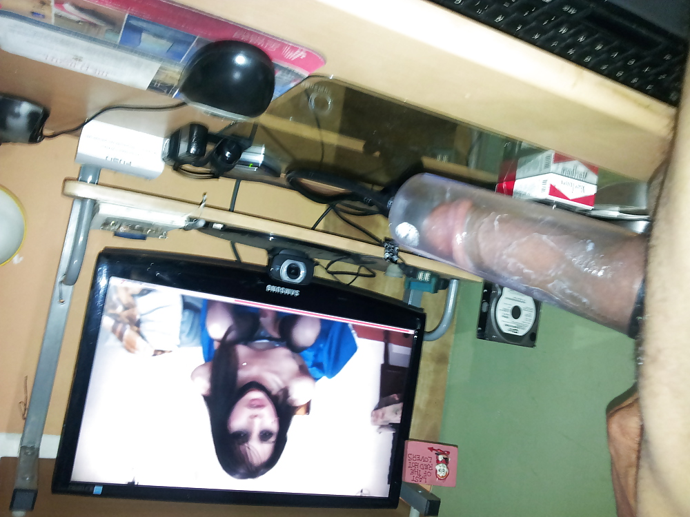 Vivator pum cock
 #23480842