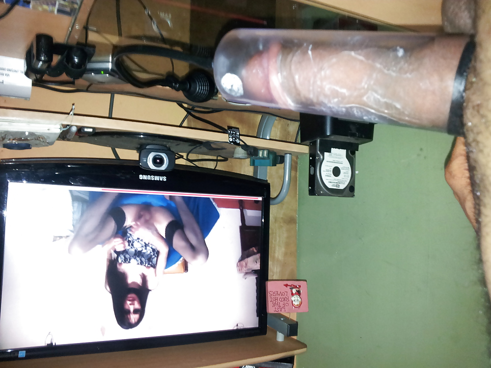 Vivator pum cock
 #23480849