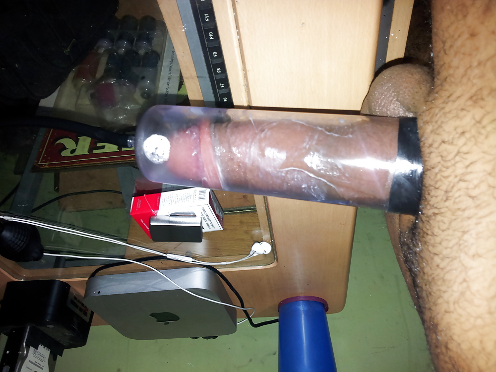 VIVATOR PUM COCK #23480873