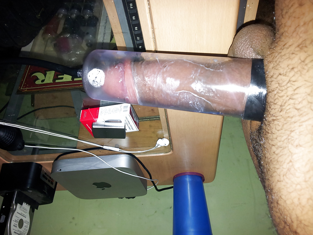 Vivator pum cock
 #23480878