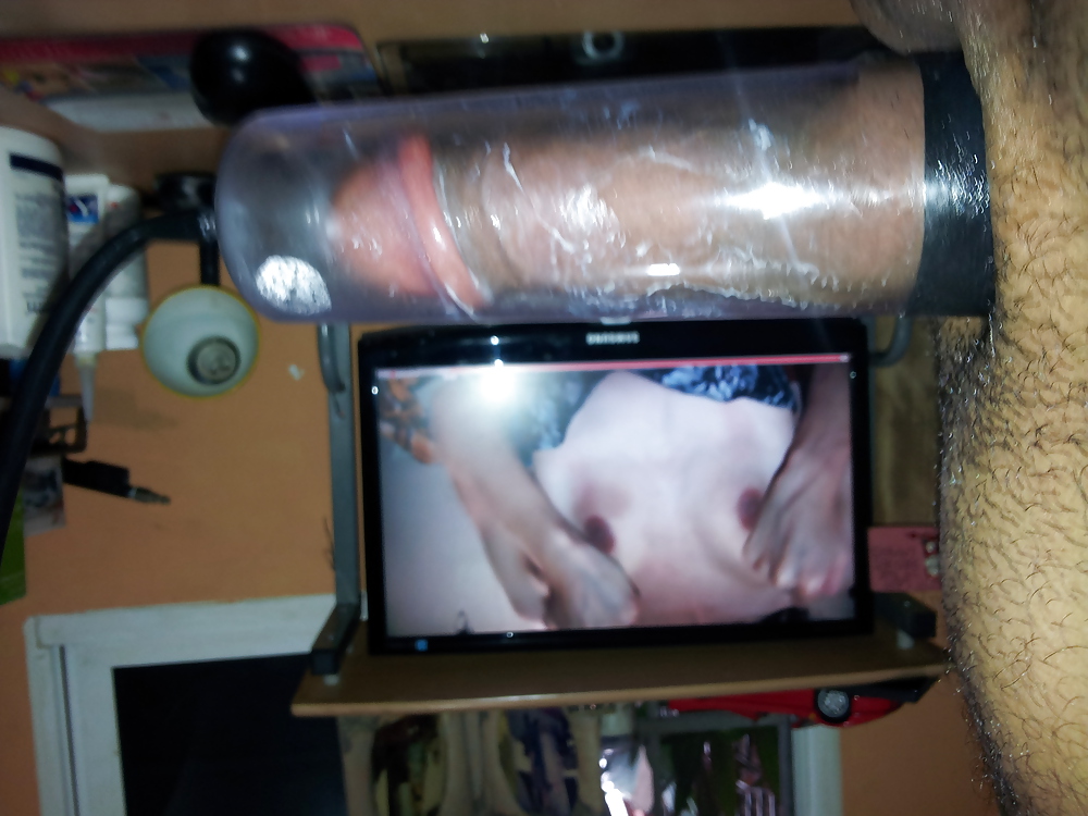 Vivator pum cock
 #23480925