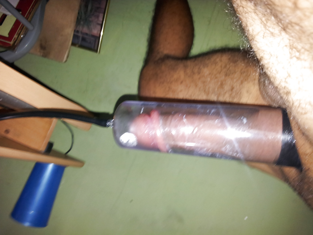 Vivator pum cock
 #23480961