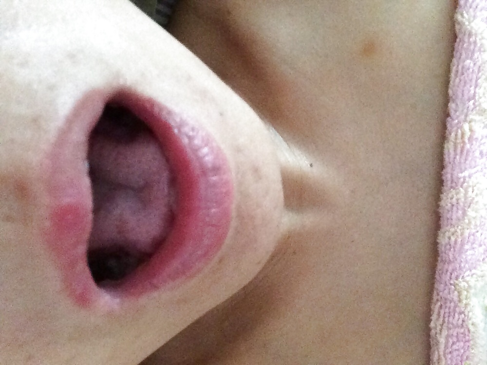 Ready for deep suck #33768763