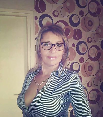 Nessun dorma
 #34912433