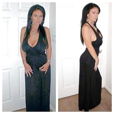 Nessun dorma
 #34912442