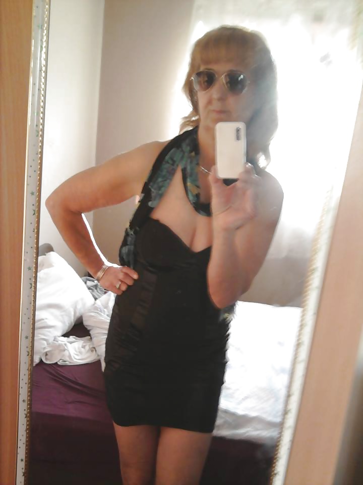 Nessun dorma
 #34912444