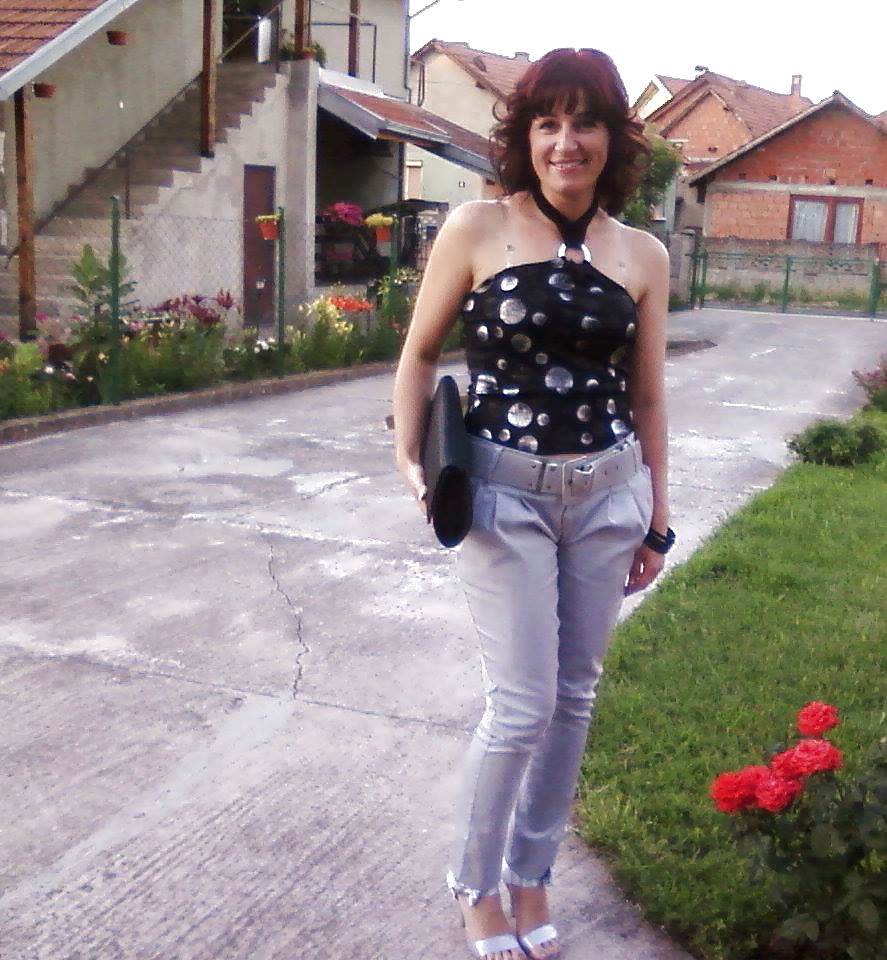 Nessun dorma
 #34912450