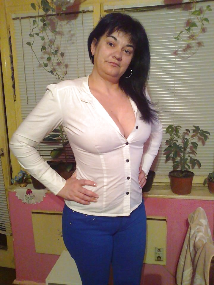 Nessun dorma
 #34912452