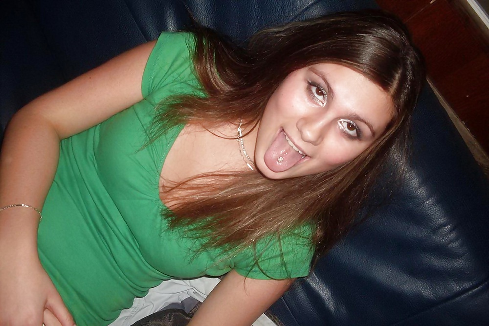 Tetes a sperme #38874366