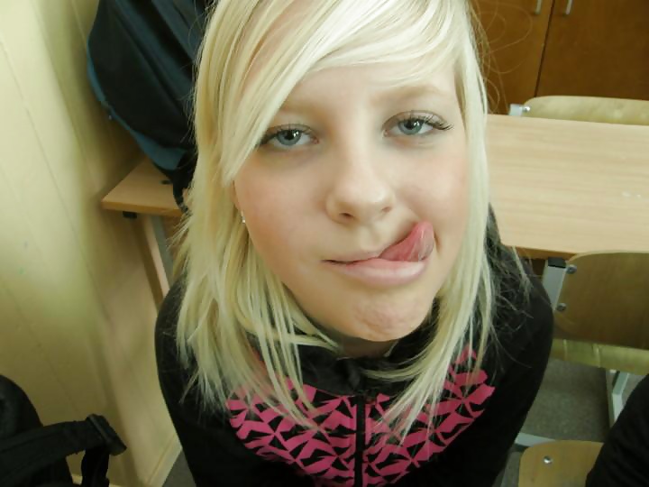 Spermienköpfe An #38874387